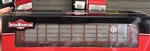 Intermountain Ho Scale 452100-03 Bi-level Auto Rack Bnsf Circle Cross Logo Nib. Fixed Price $79.99.