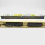 Ahm Ho Chesapeake & Ohio Hudson Steam Locomotive Tender 302 - Parts / Untested. Fixed Price $89.98.