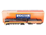 Lionel 6-8307 Gauge Southern Pacific Daylight GS-4 Steam Engine & Tender #4449. Fixed Price $379.99.