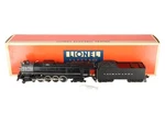 Lionel 6-18003 Delaware, Lackawanna & Western 4-8-4 Locomotive Tender #1501. Fixed Price $177.74.