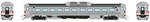 Rapido Gauge Budd RDC-1 PH1 Dc/dcc Ready New Haven Mcginnis 1955 + Pn 516009. Fixed Price $169.99.