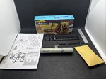 Ho Scale ATHEARN#1558 Unassembled Kit Chemical Tank Car Staley AESX8353. Fixed Price $12.99.