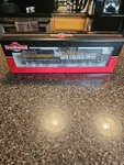 Intermountain Ho ES44AC Nickel Plate Road 8100 Locomotive W/dcc No Sound. Fixed Price $165.00.