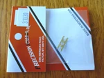 Precision Scale Ho #31030 Bracket For: #31025, 31027, 32584 & 32586 Air Style. Fixed Price $7.80.