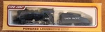 Life-like Ho No. 8390 Union Pacific 3179 Powered Locomotive W/box Lot 3494. Fixed Price $37.97.