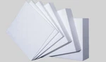 Woodland Scenics ST1427 Sub Terrain, Foam Sheet, 4". Fixed Price $23.99.