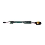 New Digitrax Sound Decoder For Many Atlas Scale Locomotives. Fixed Price $74.99.