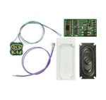Tcs 1740 Wowkit WDK-BOW-3, For Bowser Ho C-636 Diesels. Fixed Price $139.99.