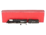 Rivarossi 0001-003602 Union Pacific Big Boy Locomotive & Tender #4013 Ex/box. Fixed Price $203.03.