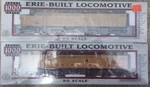 PROTO-1000 Ho Up Airibuilt A-b Set No. 23897 Factory Sealed Shrink Wrap Rare. Fixed Price $119.00.