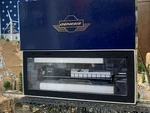Ho Scale Athearn Genesis SD75M Dcc Sound Diesel Ns Norfolk Southern #2806 New!. Fixed Price $295.00.