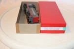 Ho Scale Athearn, SW-1500 Diesel Locomotive, Southern Pacific Gray #2286. Fixed Price $64.00.