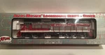 Ho Atlas 7325 Chicago Burlington Quincy U30C Diesel Locomotive Cb&q #890. Fixed Price $125.00.
