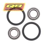 Quadboss Strut Bearing And Seal Kit For 2001-2004 Polaris Sportsman 500 Ho Atv. Fixed Price $47.32.