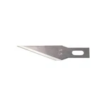 Excel 22621 Stainless Steel #21 Blades 100. Fixed Price $59.99.