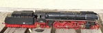 Piko H0 Steam Locomotive Br 01 1516-2 Reko Dr Epoch 4 With Weinert Rp 25. Fixed Price $340.62.