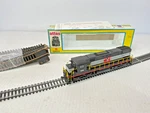 New Atlas Kato Ho No. 2550 Alco C425 Haven Diesel Engine Track Included. Fixed Price $120.00.