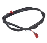 Proform Image Life Styler Weslo Reebok Treadmill Wire Harness 126911. Fixed Price $12.00.