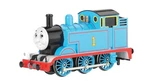 Bachmann 58741 Scale Thomas And Friends The Tank Engine. Fixed Price $124.99.