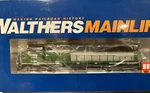 Walthers Bn SD60M. Fixed Price $175.00.