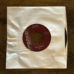 Dale Hawkins Little Pig/tornado (1958 Us, 8667-R Bmi) 7", 45 Rpm, Single Vinyl. Fixed Price $45.00.