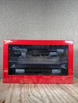 Bachmann Spectrum #81424 "ho" Emc Gas Electric Doodlebug Maryland & Pennsylvania. Fixed Price $250.00.