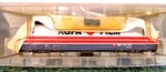 Marklin Ho 83463 Rare Swiss Sbb "agfa Film" RE460 'e' Loco Oto Run Nib. Fixed Price $240.00.