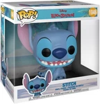 Lilo & Stitch Jumbo Pop Disney #1046 Vinyl Figure Funko. Fixed Price $35.85.