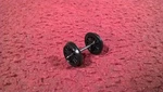 Ho Mantua M10102 45-IN Spoke Wheel Steam Locomotive Trailing Trucks. Fixed Price $5.95.