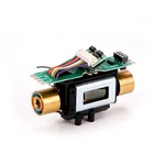Athearn G63839 Ho SD45/ SD40 Genesis Motor Retrofit Kit. Fixed Price $49.32.