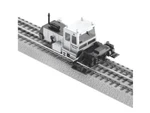 Lionel 2135130 Scale Southern Pacific Tmcc Ballast Tamper. Fixed Price $201.69.