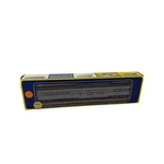 Ahm Rivarossi Ho New York Central Vista Dome Passenger Car 6555-18 W/ Interior. Fixed Price $29.95.