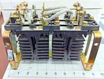 Meiden Diode Stack B10MA6BT120, Nihon Inter Electrics New No-box C9S3. Fixed Price $375.00.
