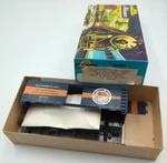Ho Athearn Bev-bel 1022-4 B&o Baltimore Ohio Time-saver 40' Box Car Kit Nos. Fixed Price $19.95.