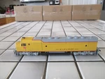 Athearn Milwaukee Road Powered Engine Ho Scale. Fixed Price $30.90.