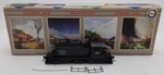 Walthers 932-1350 Ho Boston & Maine Emd SW-1 Diesel Locomotive #1109-CUSTOM Ex. Fixed Price $44.79.