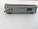 Trix Swift Box Car Srlx 4225 Scale Trains. Fixed Price $7.31.