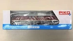 Piko Diesel Locomotive BR130 Dr Ep Used From Japan. Fixed Price $429.40.