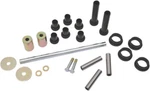 Moose Irs Kit For 2020 Polaris Sportsman 450 Ho Utl. Fixed Price $134.38.