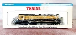 Walthers Trainline 931-174 New York Susquehanna Rr Ge Dash 8-40B 4006 Powered Ho. Fixed Price $79.95.