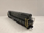 Atlas Train Master 49565 Pennsylvania Rr #8703 Dcc Ready. Fixed Price $129.99.
