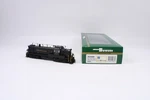 Bowser 24688 Ho Scale Alco RS-3 Locomotive Phase Iii Prr #8595 W/dcc/lok Sound. Fixed Price $269.95.