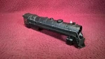 Ho Marx #6096 Steam Locomotive - Diecast Boiler/cab Shell. Fixed Price $6.95.