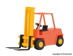 Ho Steinbock Forklift Kibri Kit 11754. Fixed Price $30.58.