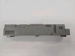 Atlas/kato Ho Scale Alco C- 424 Undecorated Locomotive/engine Shell Only.. Fixed Price $14.75.