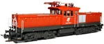 Jaegerndorfer 26030 1063 032-5 Orange Blood Color Scheme With White 'v' Obb. Fixed Price $340.00.