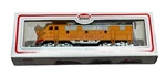 Model Power Union Pacific F2 6803 Locomotive Wheel Drive Pickup. Fixed Price $38.61.