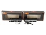 Mth 80-2209-1 Ho Nyc Alco FA-1 A/b Diesel Locomotive W/ Proto-sound 3.0/BOX. Fixed Price $164.89.