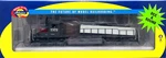 Ho Athearn 98848 SD40 Southern Pacific Sp # 7372 Dcc Sound. Fixed Price $239.99.