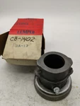 Ihc Trucks BA-17 CB-1402 Clutch Throw-out Bearing Nos Made Usa. Fixed Price $52.95.